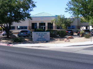 Inmate Search Las Vegas Detention and Enforcement Center