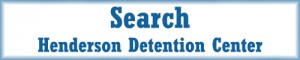 Search Henderson Detention Center