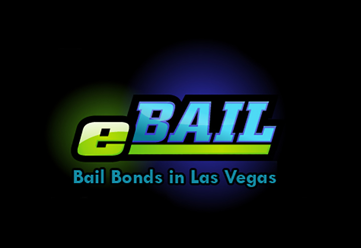 eBAIL Bail Bonds Las Vegas